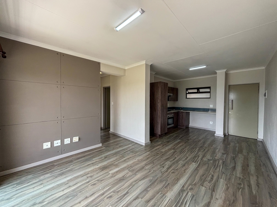 2 Bedroom Property for Sale in Fourways Gauteng