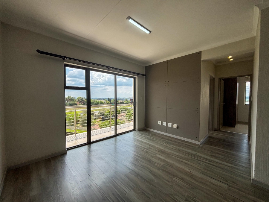2 Bedroom Property for Sale in Fourways Gauteng