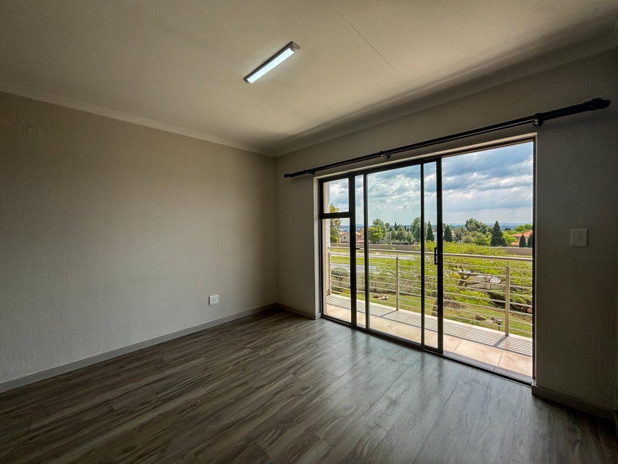 2 Bedroom Property for Sale in Fourways Gauteng