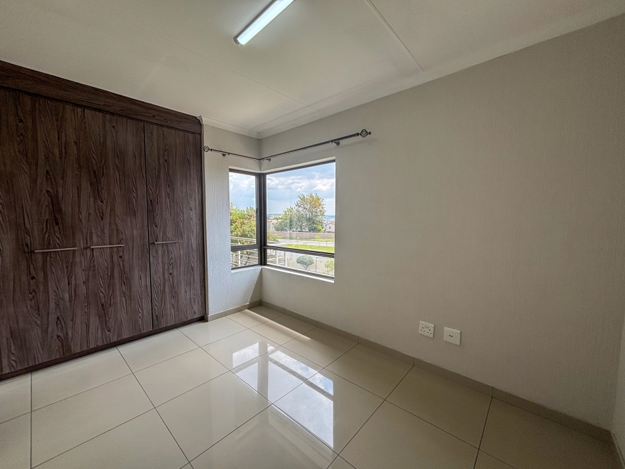2 Bedroom Property for Sale in Fourways Gauteng