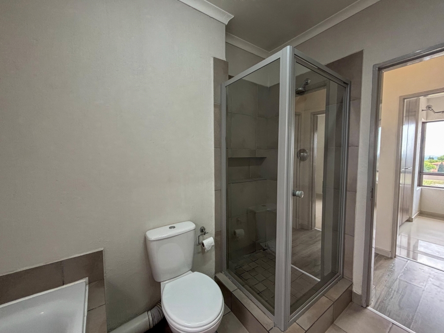 2 Bedroom Property for Sale in Fourways Gauteng