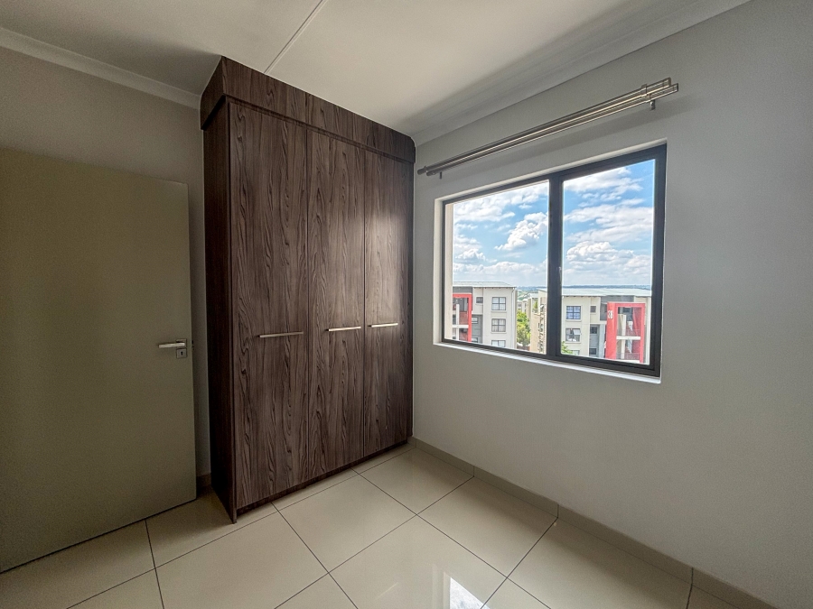 2 Bedroom Property for Sale in Fourways Gauteng