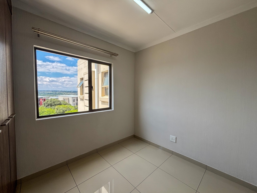 2 Bedroom Property for Sale in Fourways Gauteng