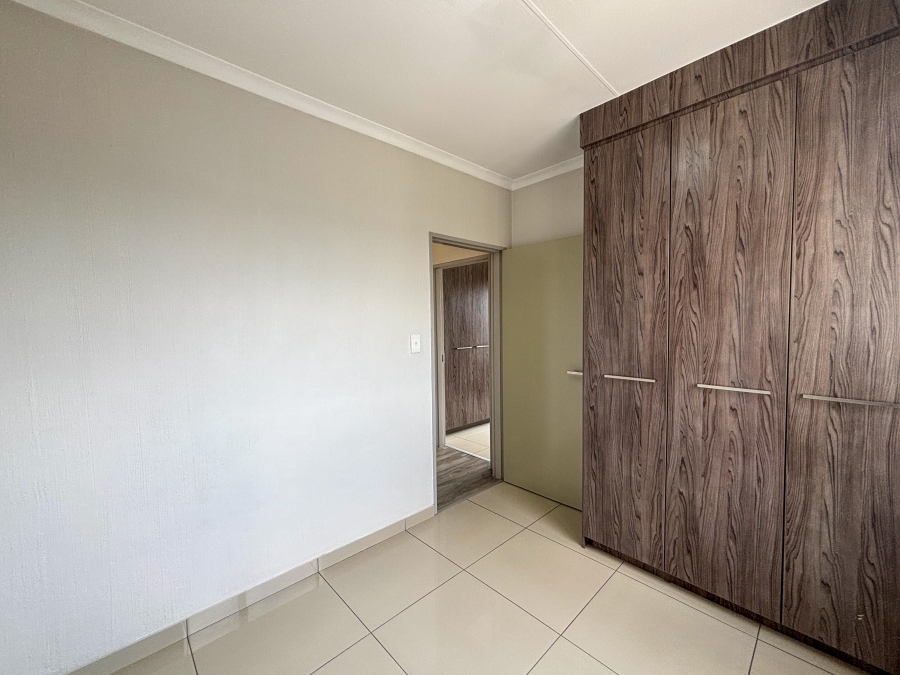 2 Bedroom Property for Sale in Fourways Gauteng