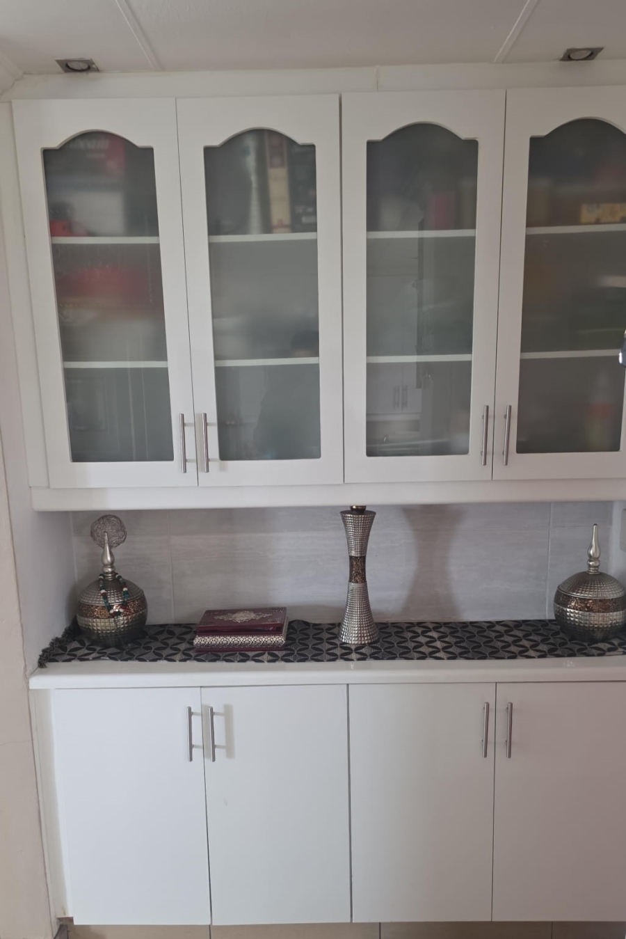 3 Bedroom Property for Sale in Winchester Hills Gauteng