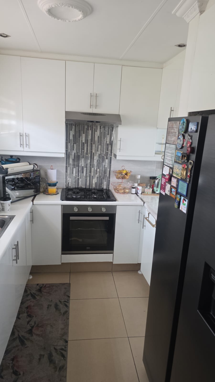 3 Bedroom Property for Sale in Winchester Hills Gauteng
