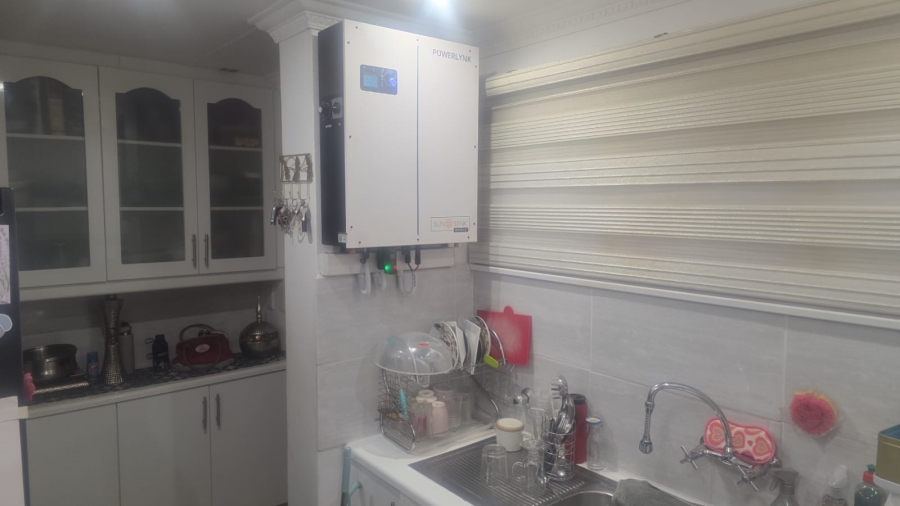 3 Bedroom Property for Sale in Winchester Hills Gauteng