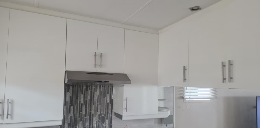 3 Bedroom Property for Sale in Winchester Hills Gauteng