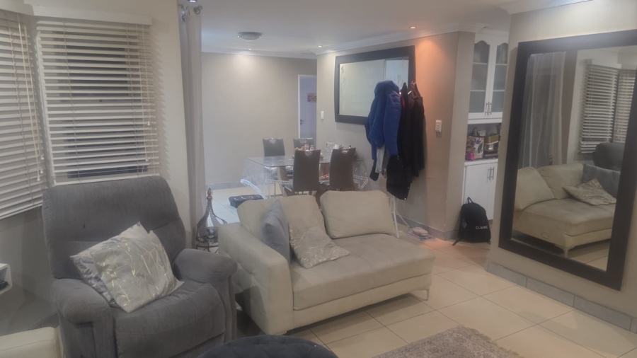 3 Bedroom Property for Sale in Winchester Hills Gauteng