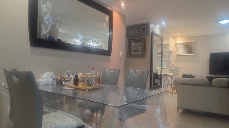 3 Bedroom Property for Sale in Winchester Hills Gauteng