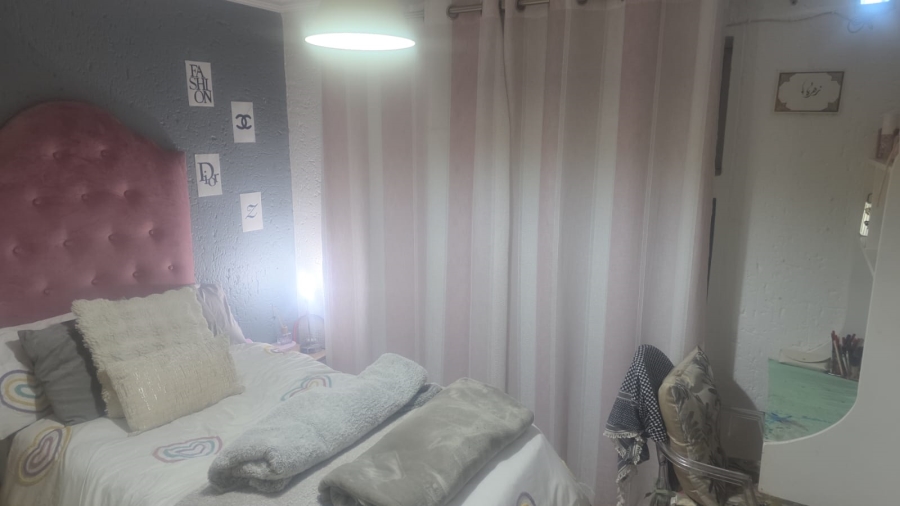 3 Bedroom Property for Sale in Winchester Hills Gauteng