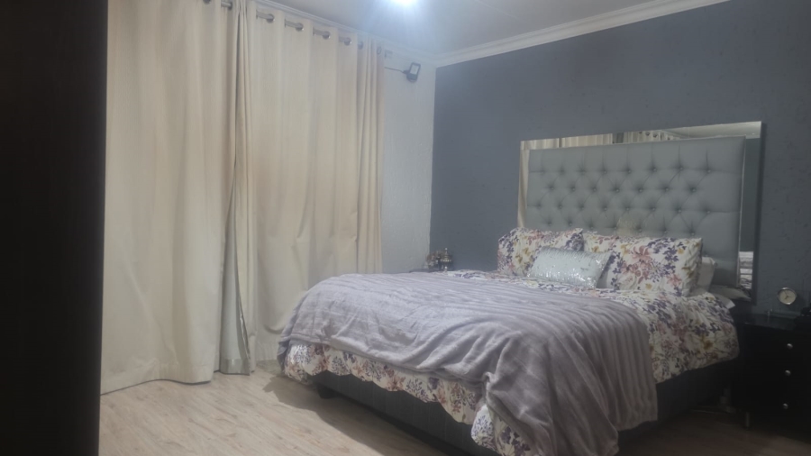 3 Bedroom Property for Sale in Winchester Hills Gauteng