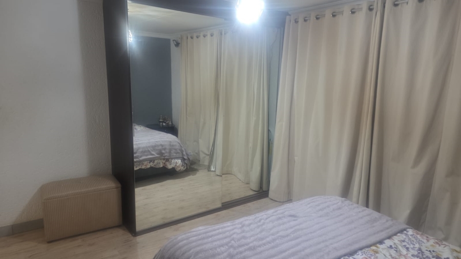 3 Bedroom Property for Sale in Winchester Hills Gauteng