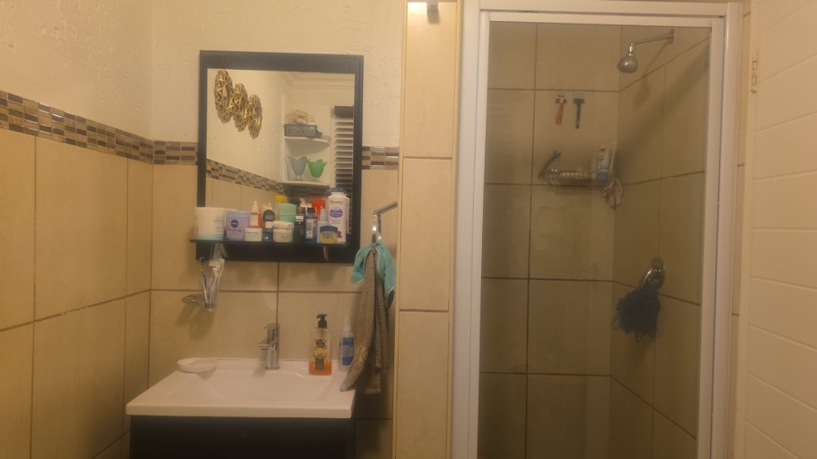 3 Bedroom Property for Sale in Winchester Hills Gauteng