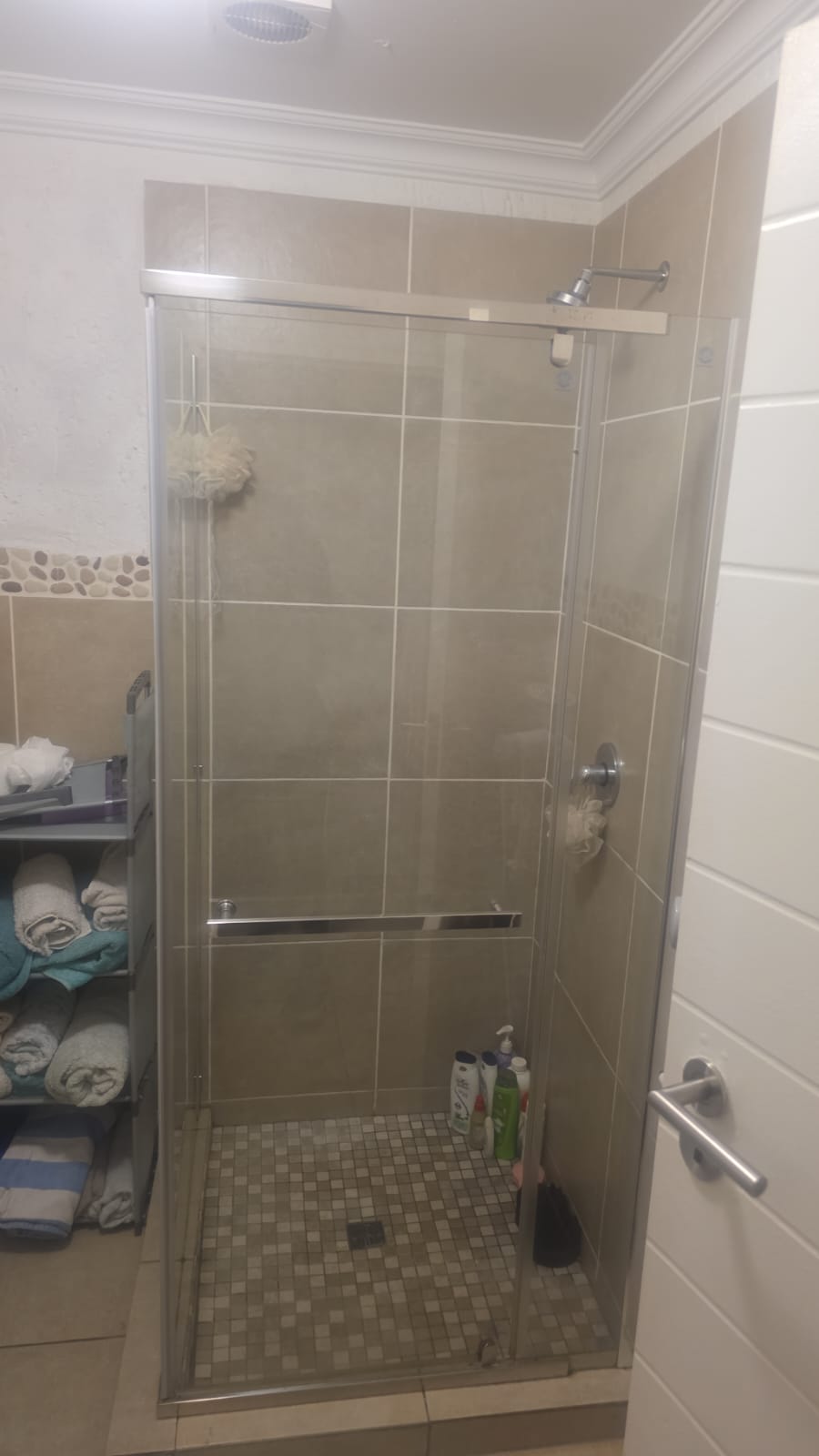 3 Bedroom Property for Sale in Winchester Hills Gauteng