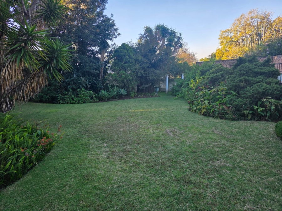 0 Bedroom Property for Sale in Bryanston Gauteng