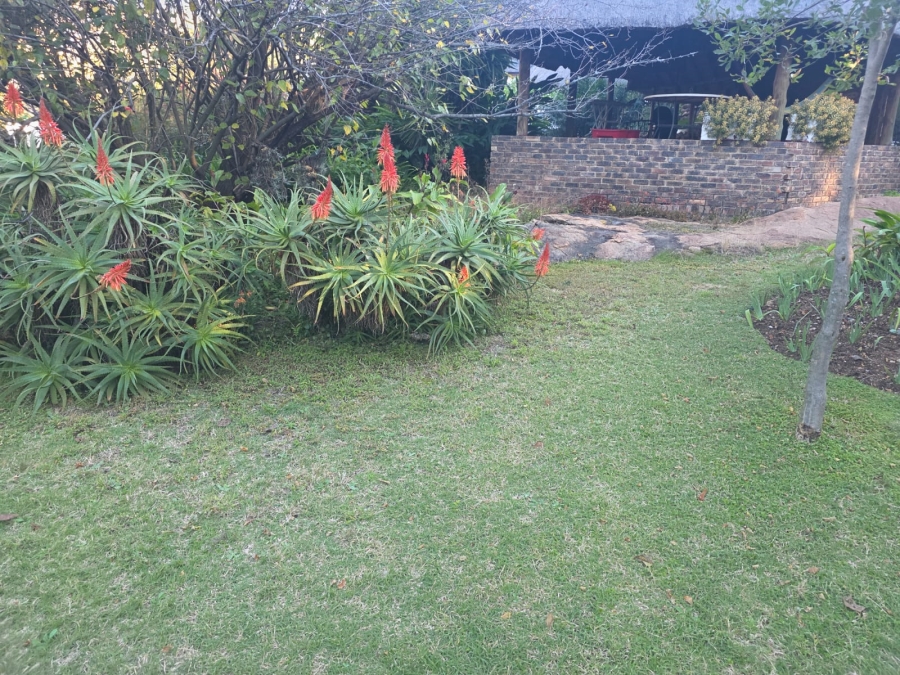 0 Bedroom Property for Sale in Bryanston Gauteng