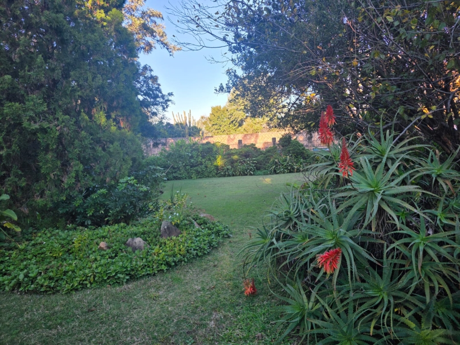 0 Bedroom Property for Sale in Bryanston Gauteng