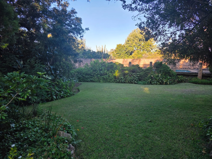0 Bedroom Property for Sale in Bryanston Gauteng