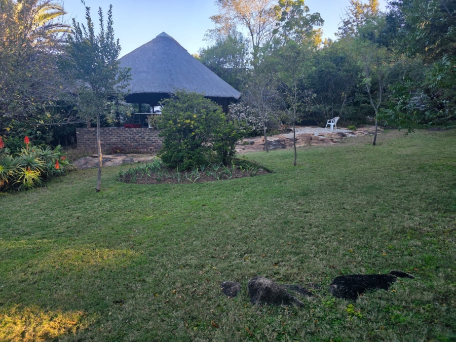 0 Bedroom Property for Sale in Bryanston Gauteng