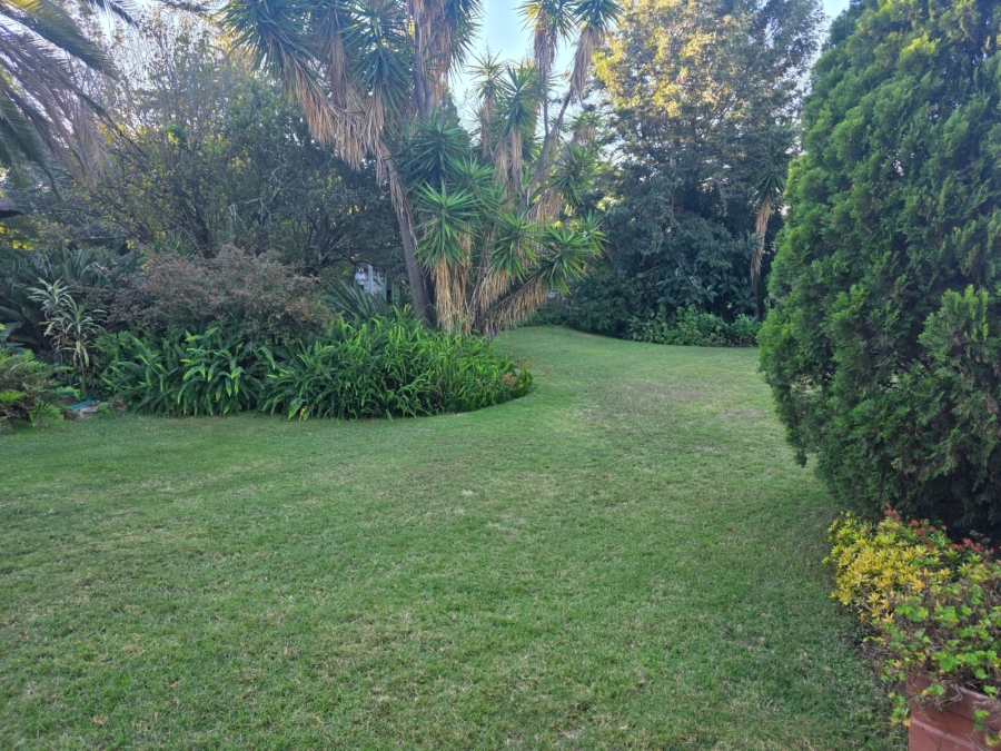 0 Bedroom Property for Sale in Bryanston Gauteng
