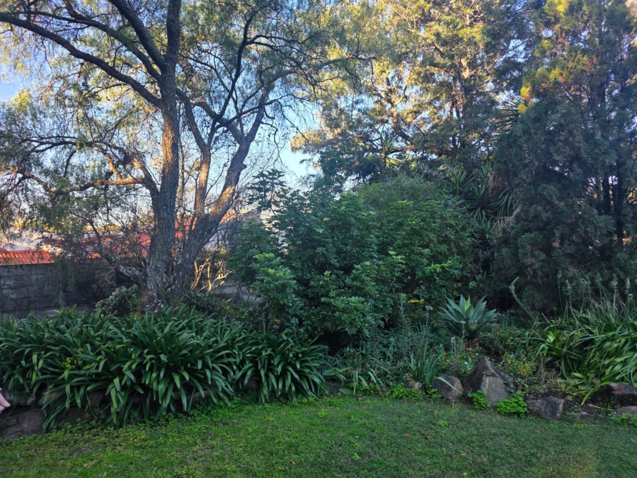 0 Bedroom Property for Sale in Bryanston Gauteng