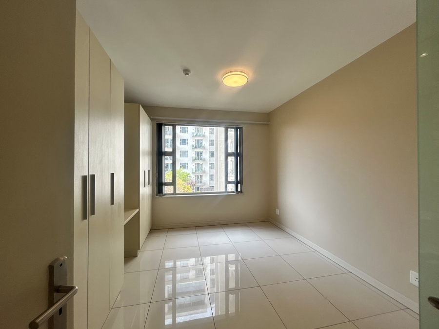 To Let 2 Bedroom Property for Rent in Rosebank Gauteng