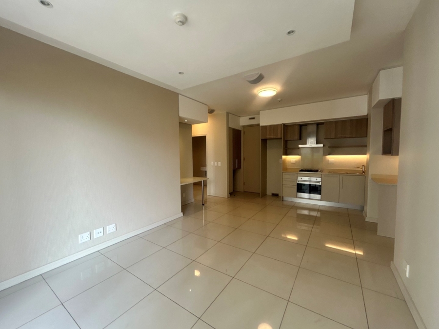 To Let 3 Bedroom Property for Rent in Rosebank Gauteng