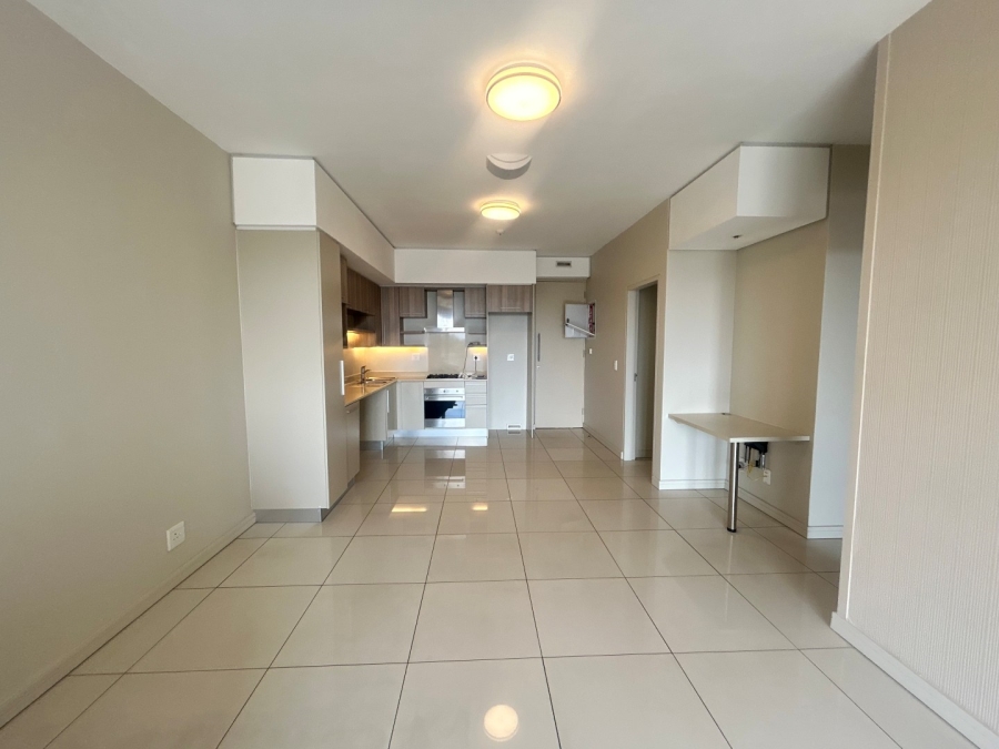 To Let 3 Bedroom Property for Rent in Rosebank Gauteng