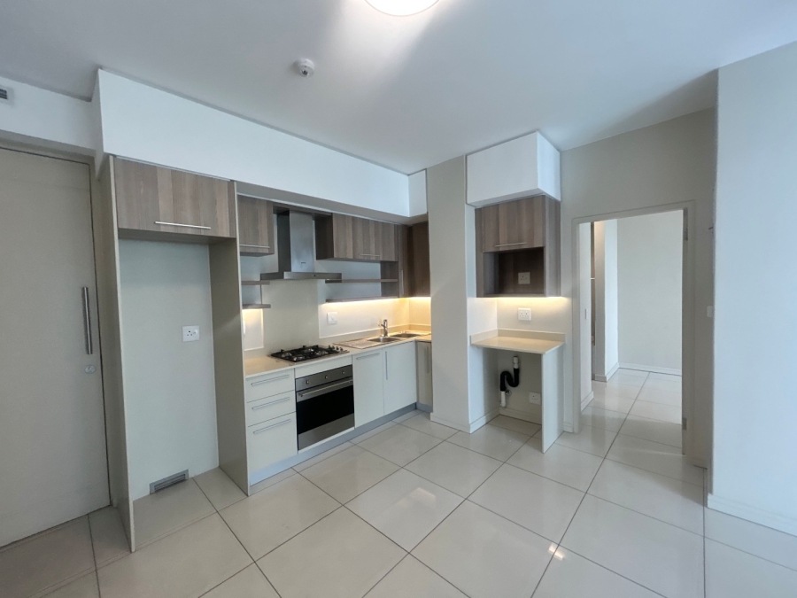 To Let 3 Bedroom Property for Rent in Rosebank Gauteng
