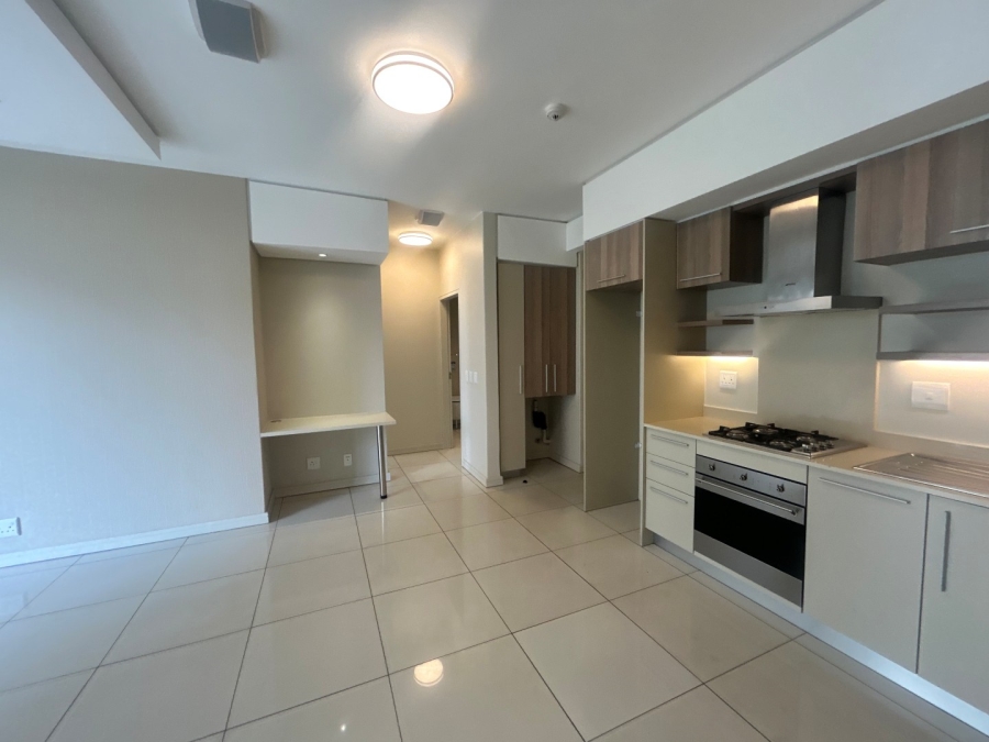 To Let 3 Bedroom Property for Rent in Rosebank Gauteng