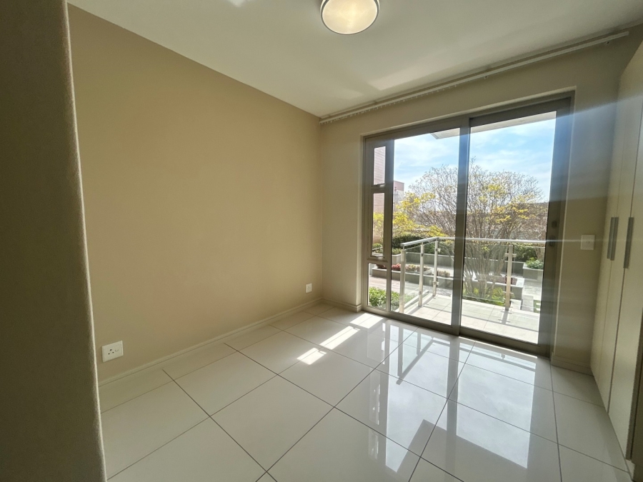 To Let 3 Bedroom Property for Rent in Rosebank Gauteng