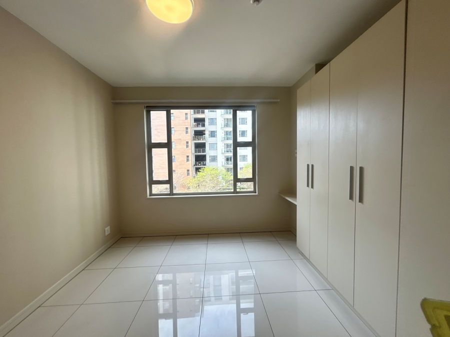 To Let 3 Bedroom Property for Rent in Rosebank Gauteng