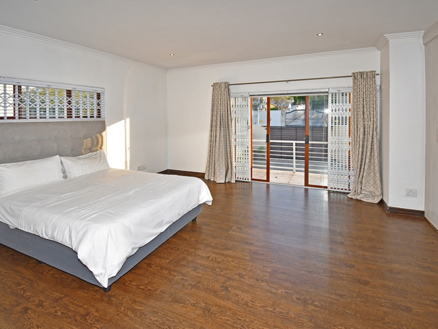 6 Bedroom Property for Sale in Bryanston Gauteng