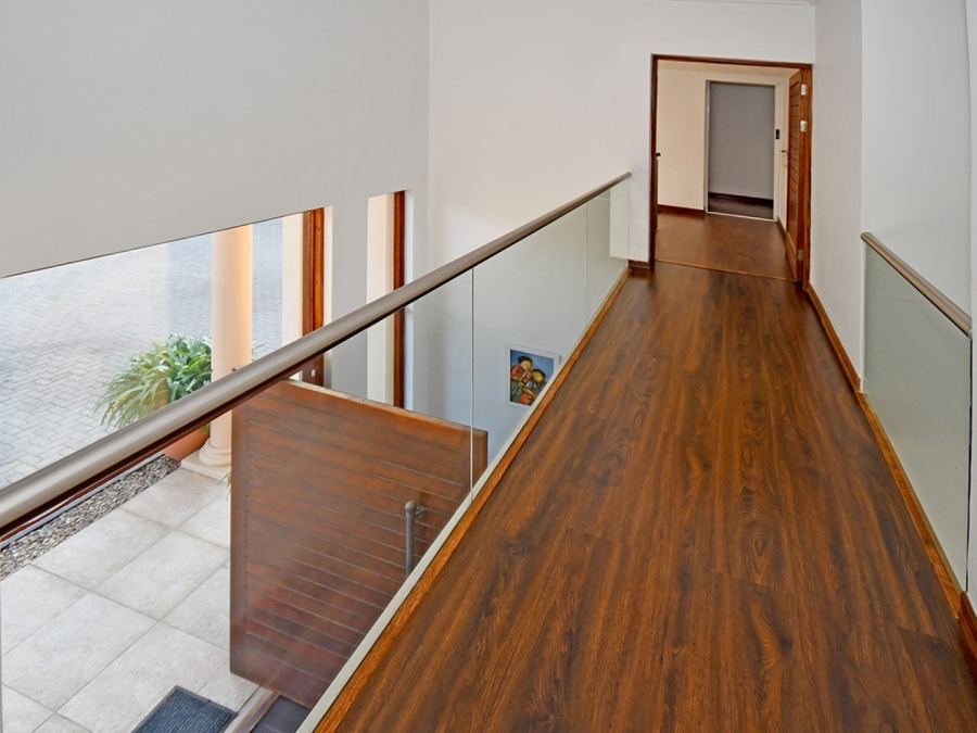 6 Bedroom Property for Sale in Bryanston Gauteng