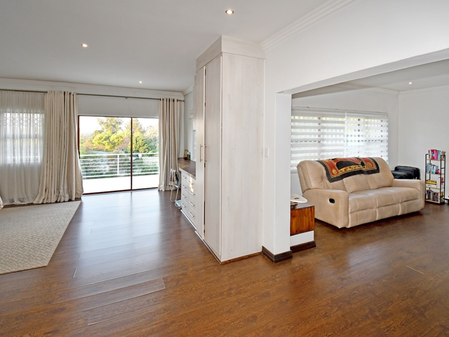 6 Bedroom Property for Sale in Bryanston Gauteng