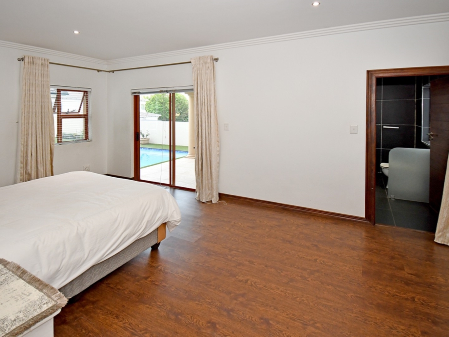 6 Bedroom Property for Sale in Bryanston Gauteng
