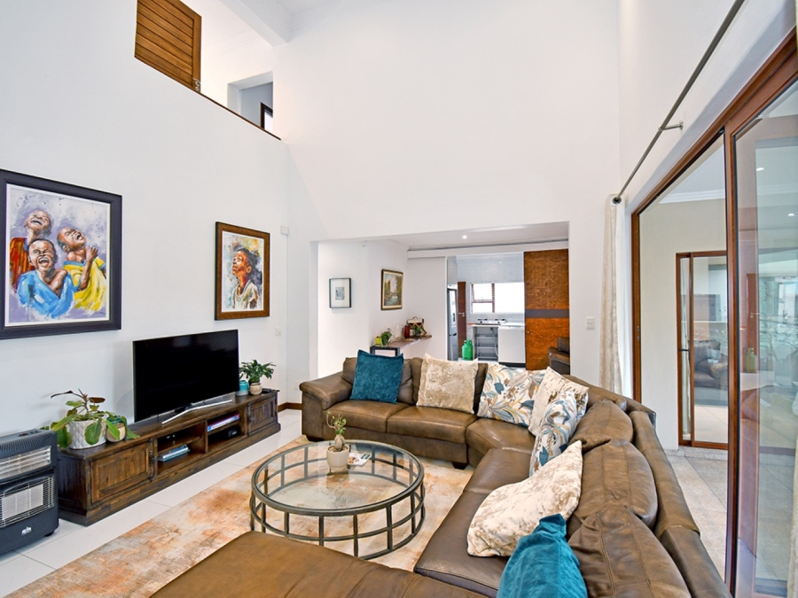 6 Bedroom Property for Sale in Bryanston Gauteng