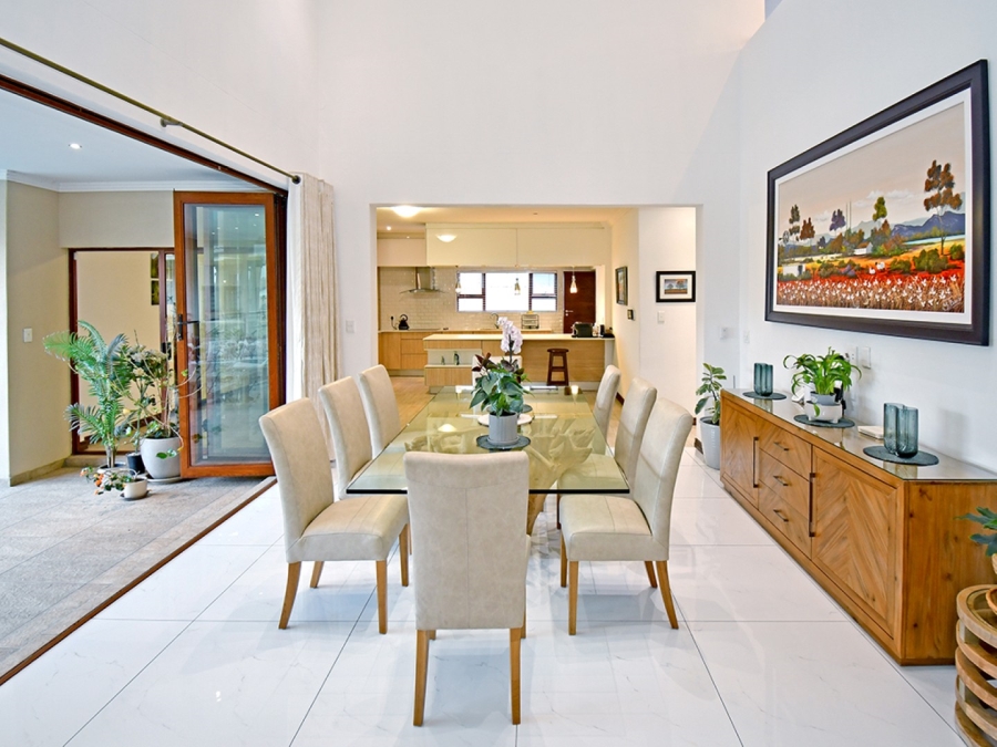 6 Bedroom Property for Sale in Bryanston Gauteng