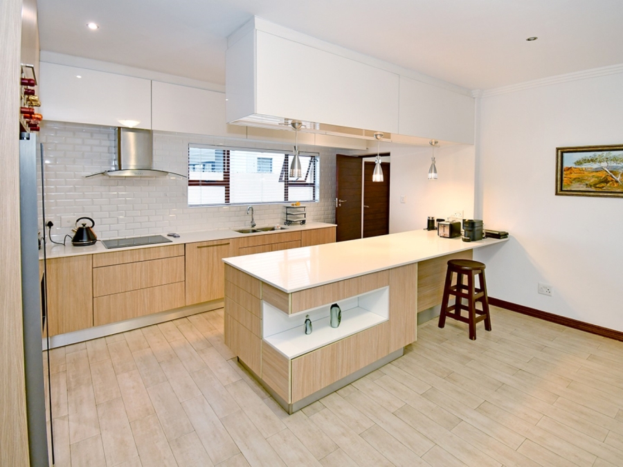 6 Bedroom Property for Sale in Bryanston Gauteng