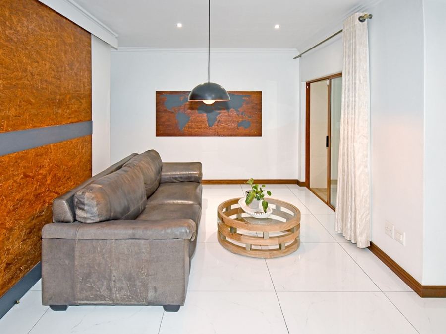 6 Bedroom Property for Sale in Bryanston Gauteng