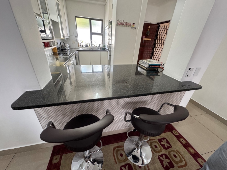To Let 3 Bedroom Property for Rent in Benmore Gardens Gauteng