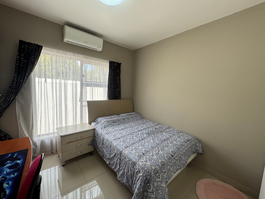 To Let 3 Bedroom Property for Rent in Benmore Gardens Gauteng