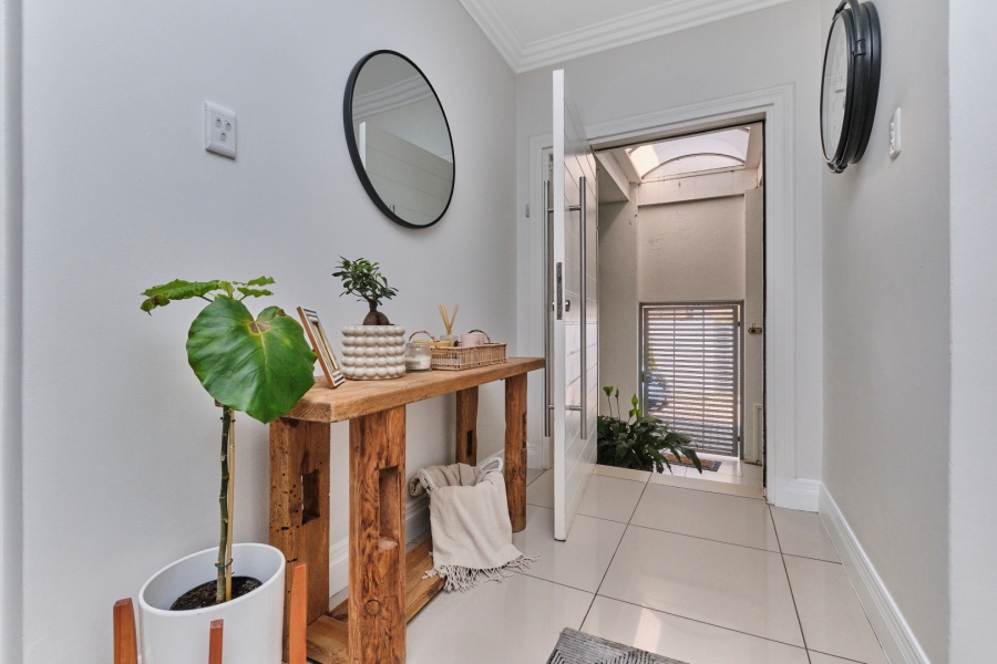 3 Bedroom Property for Sale in Bryanston Gauteng