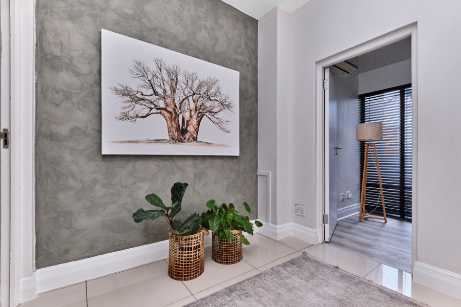3 Bedroom Property for Sale in Bryanston Gauteng