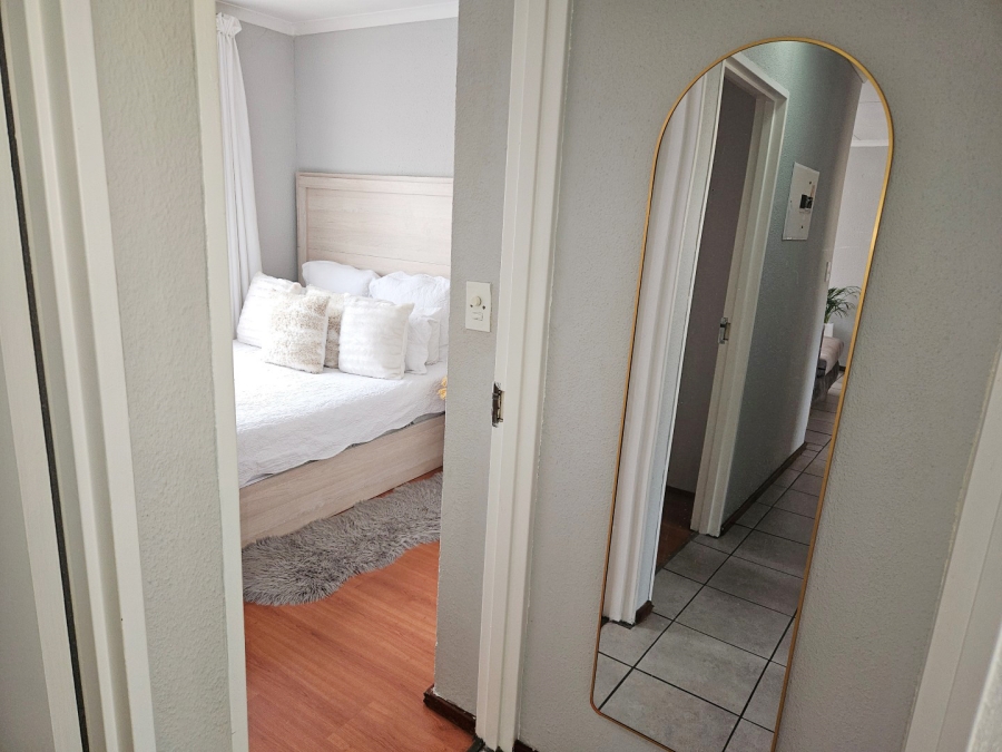 3 Bedroom Property for Sale in Kew Gauteng