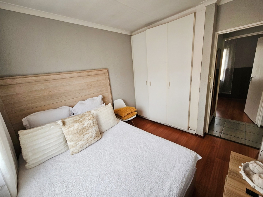 3 Bedroom Property for Sale in Kew Gauteng