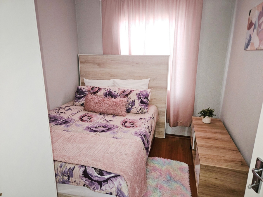 3 Bedroom Property for Sale in Kew Gauteng