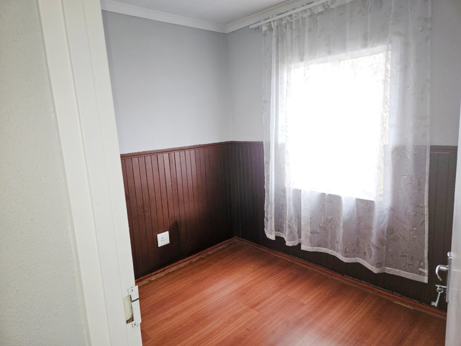 3 Bedroom Property for Sale in Kew Gauteng