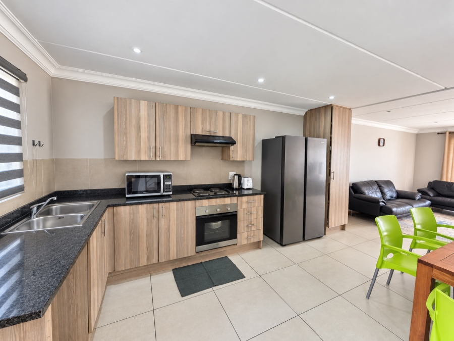 3 Bedroom Property for Sale in Ferndale Gauteng